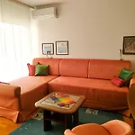 Apartments Dubravka Budva