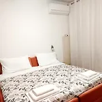 Apartments Dubravka Budva