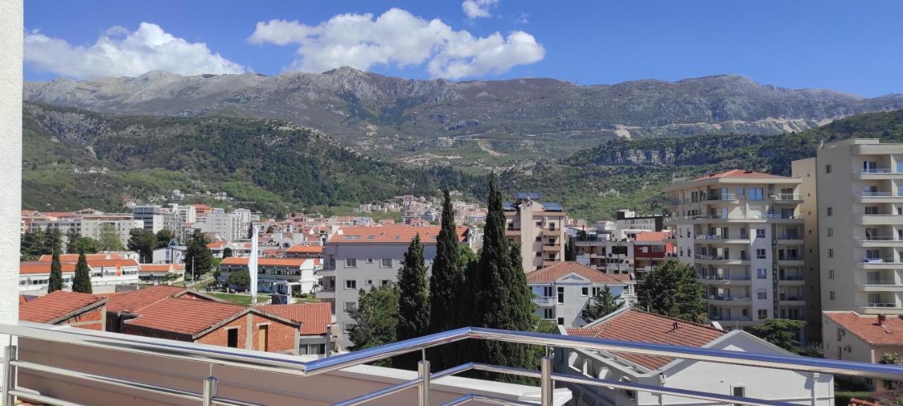 Dubravka Budva