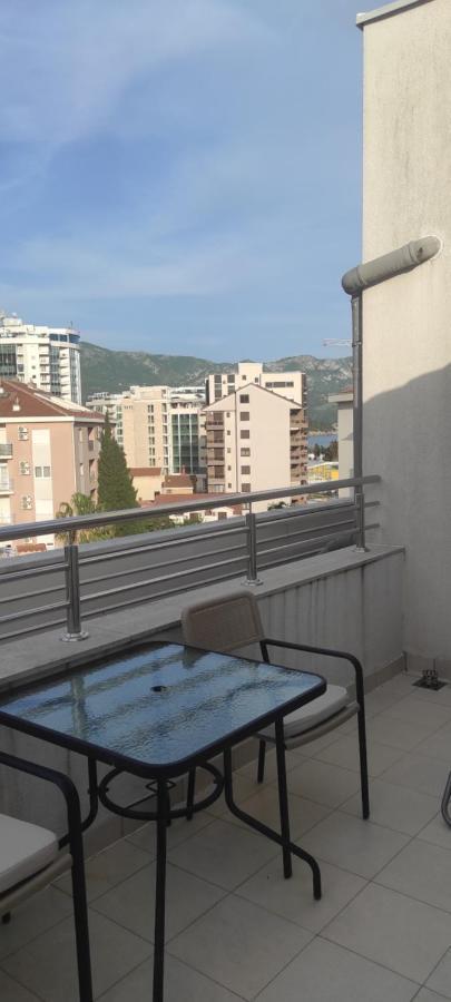 Apartment Dubravka