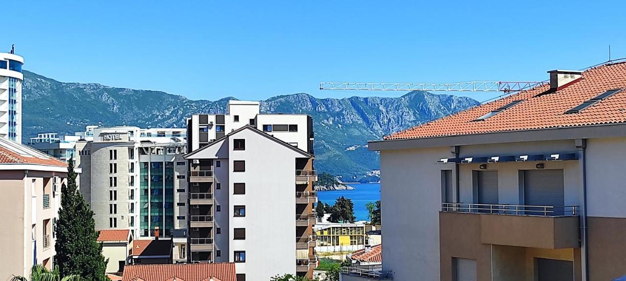 Apartment Dubravka