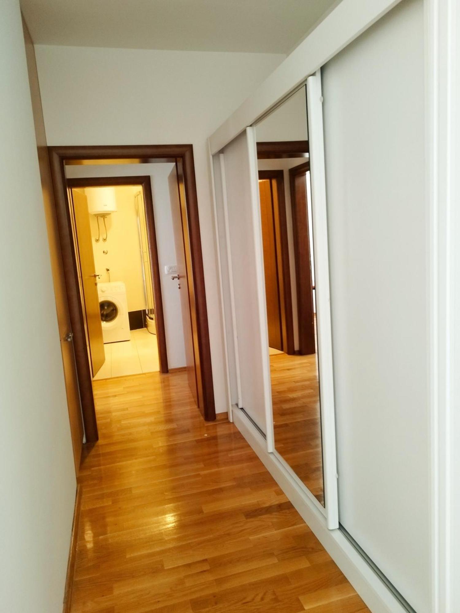 Dubravka Apartment *