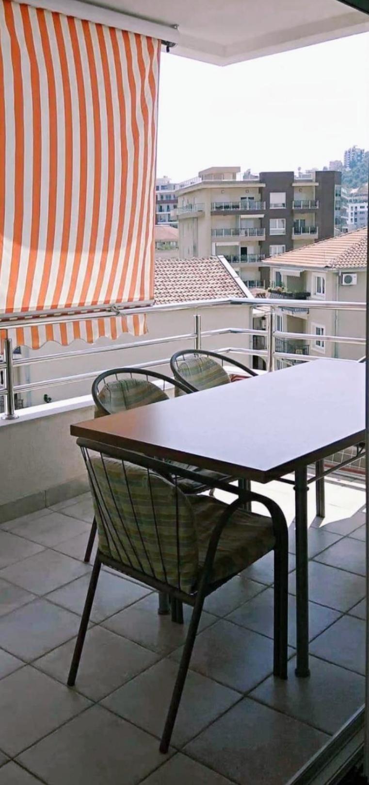 Apartment Dubravka