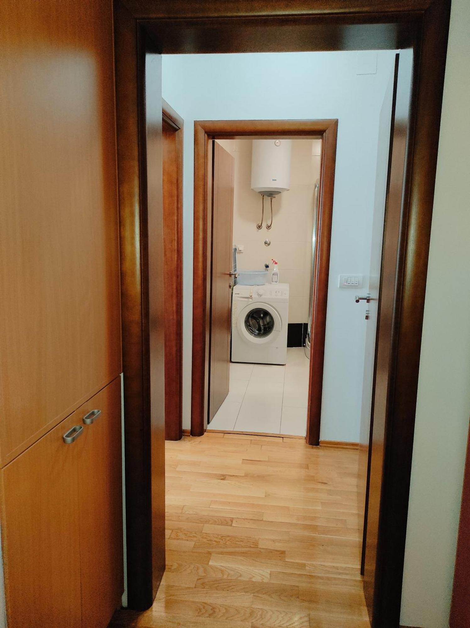 Dubravka Apartment *