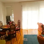 Apartments Dubravka Budva