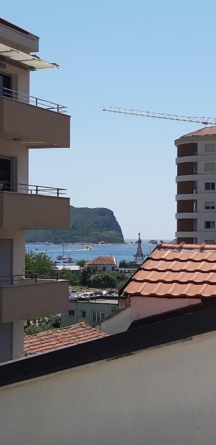 Dubravka Budva